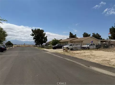 39143 169th E, Palmdale, CA 93591 photo 6