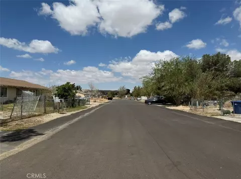 39143 169th E, Palmdale, CA 93591 photo 3