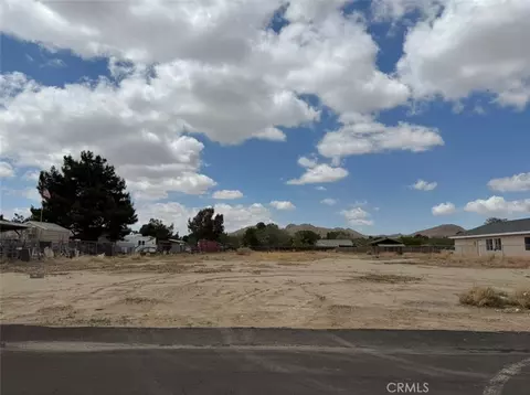 39143 169th E, Palmdale, CA 93591 photo 5