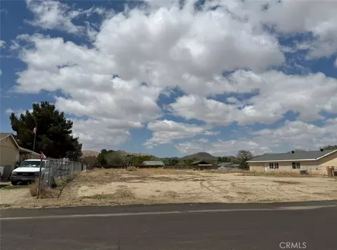 39143 169th E, Palmdale, CA 93591 photo 7