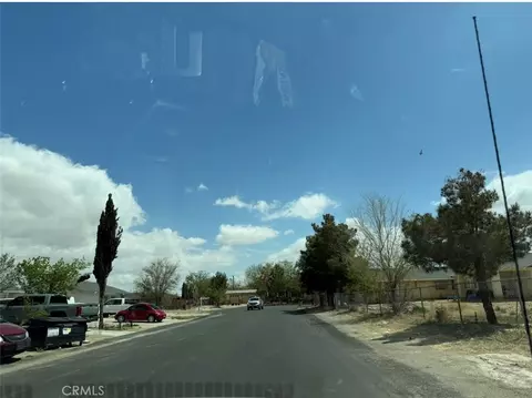 39143 169th E, Palmdale, CA 93591 photo 9