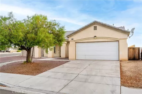 12564 Dion Pl, Victorville, CA 92395