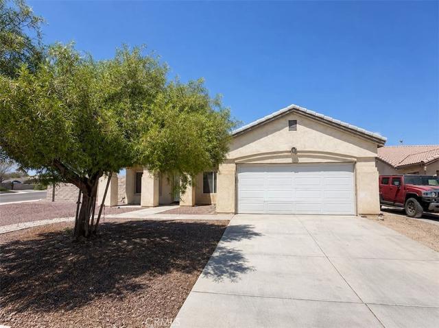 12564 Dion Pl, Victorville, CA 92395