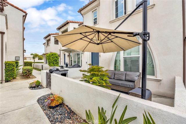 7021 Passons Blvd, Pico Rivera, CA 90660