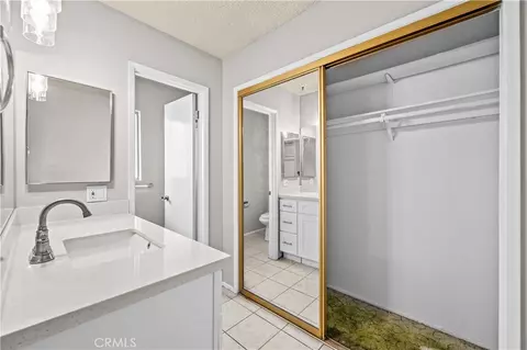 Other - 13755 Mohawk Rd, Apple Valley, CA 92307 photo 6 of 13