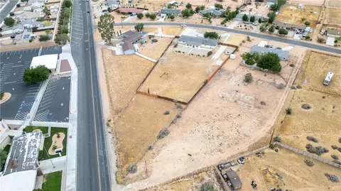 View/Area - 13755 Mohawk Rd, Apple Valley, CA 92307 photo 4 of 9