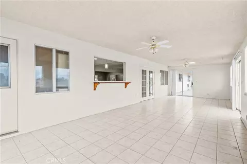 Other - 13755 Mohawk Rd, Apple Valley, CA 92307 photo 10 of 13