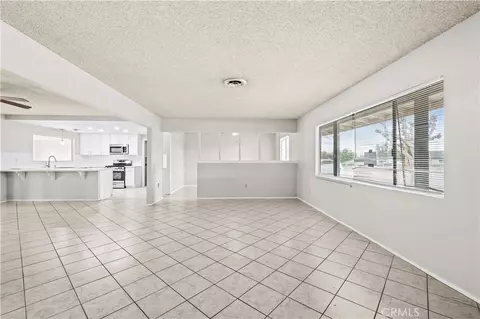 Living - 13755 Mohawk Rd, Apple Valley, CA 92307 photo 1 of 9