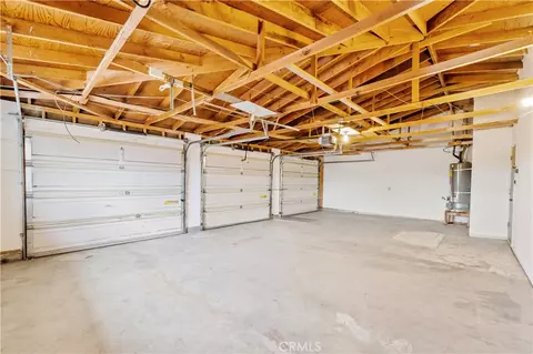 Other - 13755 Mohawk Rd, Apple Valley, CA 92307 photo 11 of 13