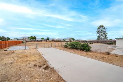 Other - 13755 Mohawk Rd, Apple Valley, CA 92307 photo 13 of 13