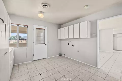 Other - 13755 Mohawk Rd, Apple Valley, CA 92307 photo 4 of 13