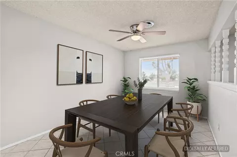Dining - 13755 Mohawk Rd, Apple Valley, CA 92307 photo 1 of 1