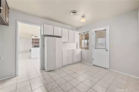 Other - 13755 Mohawk Rd, Apple Valley, CA 92307 photo 5 of 13