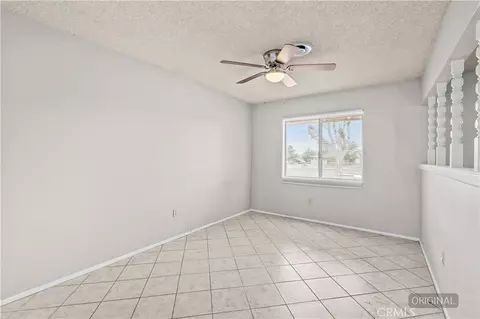 Other - 13755 Mohawk Rd, Apple Valley, CA 92307 photo 3 of 13