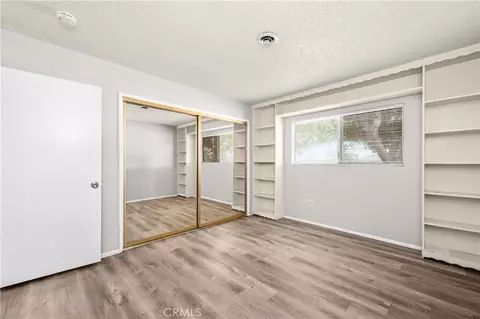 Other - 13755 Mohawk Rd, Apple Valley, CA 92307 photo 9 of 13