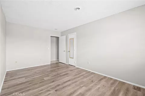 Other - 13755 Mohawk Rd, Apple Valley, CA 92307 photo 8 of 13
