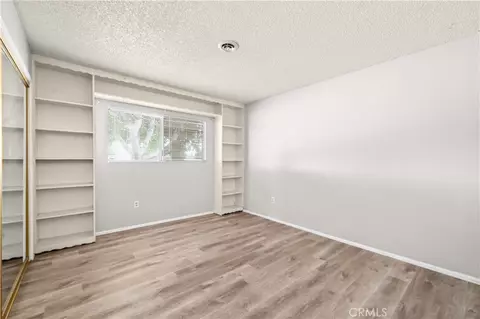 Bedroom - 13755 Mohawk Rd, Apple Valley, CA 92307 photo 8 of 8