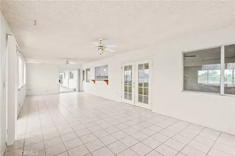 Living - 13755 Mohawk Rd, Apple Valley, CA 92307 photo 9 of 9