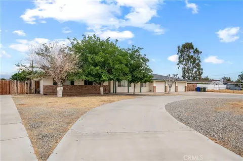 Other - 13755 Mohawk Rd, Apple Valley, CA 92307 photo 1 of 13