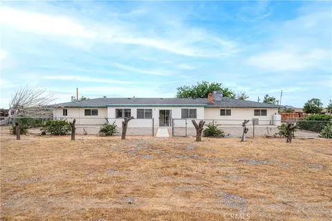 Other - 13755 Mohawk Rd, Apple Valley, CA 92307 photo 12 of 13