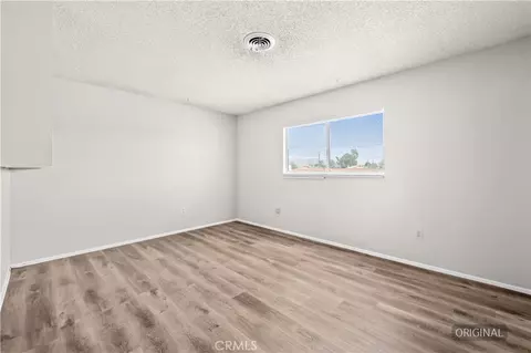 Other - 13755 Mohawk Rd, Apple Valley, CA 92307 photo 7 of 13