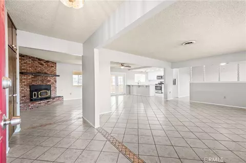 Other - 13755 Mohawk Rd, Apple Valley, CA 92307 photo 2 of 13