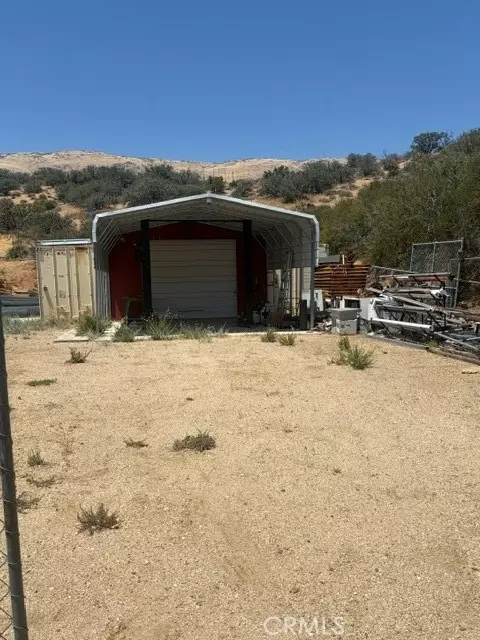1 Shannon Valley Rd, Acton, CA 93510 photo 12