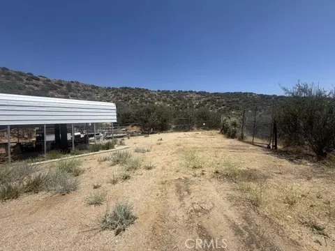 1 Shannon Valley Rd, Acton, CA 93510 photo 14