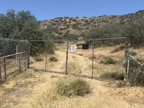 1 Shannon Valley Rd, Acton, CA 93510