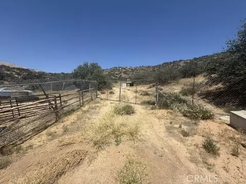 1 Shannon Valley Rd, Acton, CA 93510 photo 5
