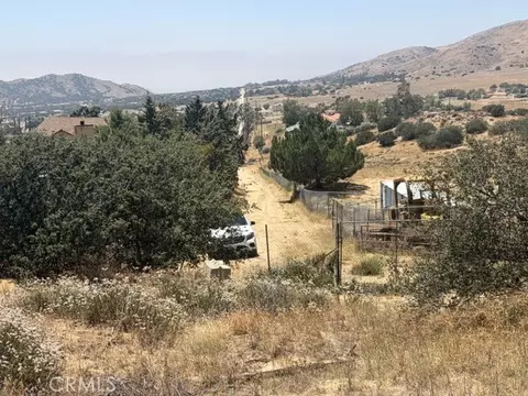 1 Shannon Valley Rd, Acton, CA 93510 photo 7