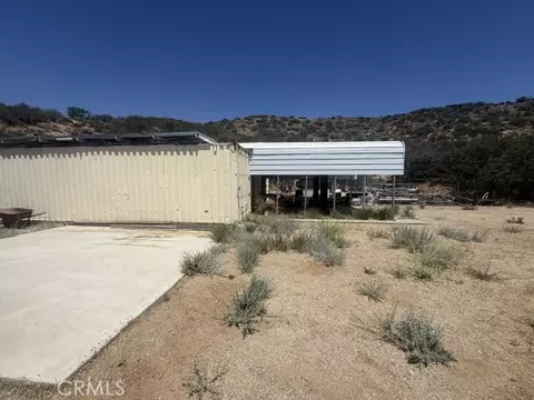 1 Shannon Valley Rd, Acton, CA 93510 photo 13