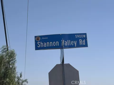 1 Shannon Valley Rd, Acton, CA 93510 photo 4