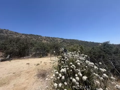 1 Shannon Valley Rd, Acton, CA 93510 photo 11