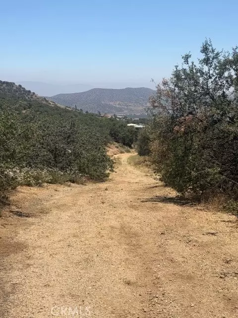 1 Shannon Valley Rd, Acton, CA 93510 photo 8
