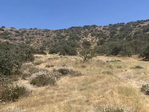 1 Shannon Valley Rd, Acton, CA 93510 photo 17