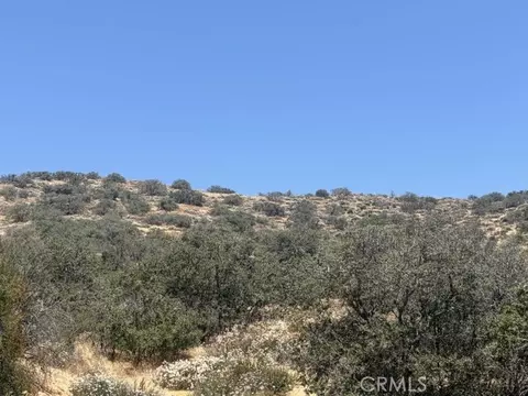 1 Shannon Valley Rd, Acton, CA 93510 photo 16