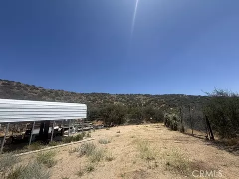 1 Shannon Valley Rd, Acton, CA 93510 photo 15