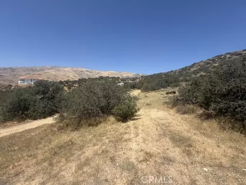 1 Shannon Valley Rd, Acton, CA 93510 photo 9