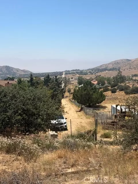 1 Shannon Valley Rd, Acton, CA 93510 photo 6
