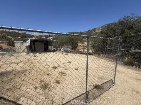 1 Shannon Valley Rd, Acton, CA 93510 photo 10