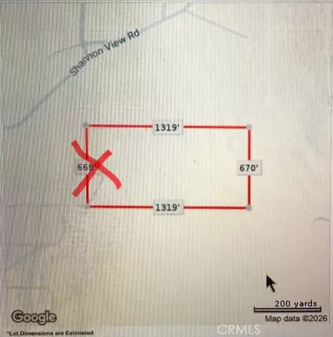 1 Shannon Valley Rd, Acton, CA 93510 photo 18