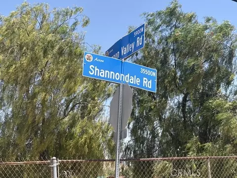 1 Shannon Valley Rd, Acton, CA 93510 photo 3