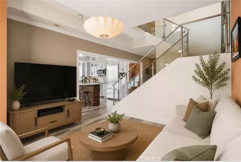 Other - 488 E Ocean, Long Beach, CA 90802 photo 4 of 8