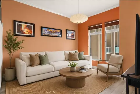 Living - 488 E Ocean, Long Beach, CA 90802 photo 1 of 1
