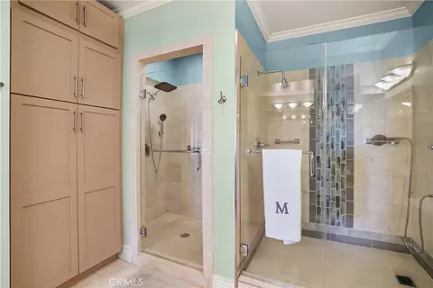 Bath - 488 E Ocean, Long Beach, CA 90802 photo 3 of 4