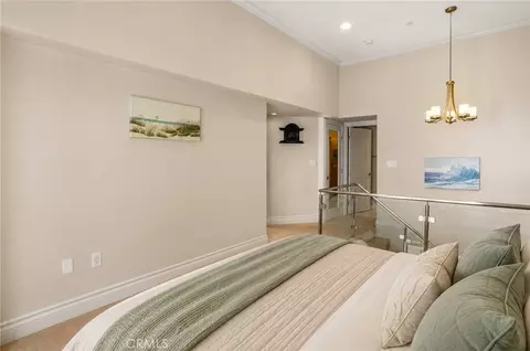Bedroom - 488 E Ocean, Long Beach, CA 90802 photo 2 of 4