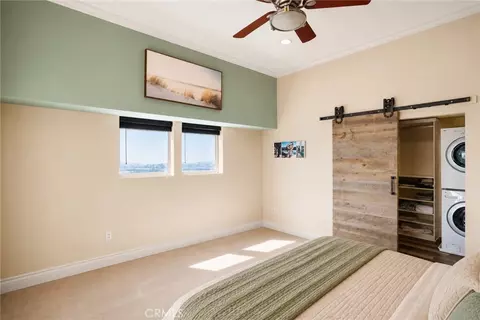 Other - 488 E Ocean, Long Beach, CA 90802 photo 5 of 8