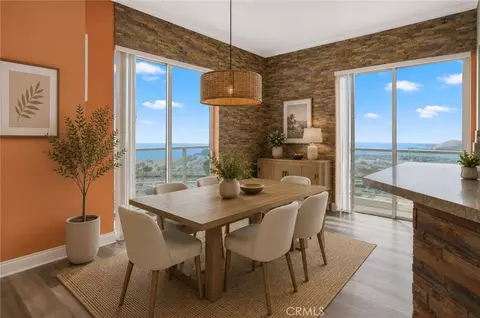 Dining - 488 E Ocean, Long Beach, CA 90802 photo 1 of 1