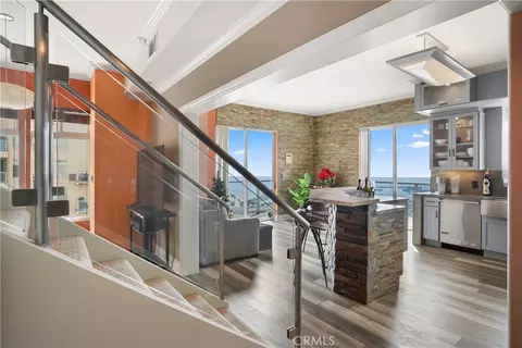 Other - 488 E Ocean, Long Beach, CA 90802 photo 3 of 8